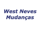 West Neves Mudanças